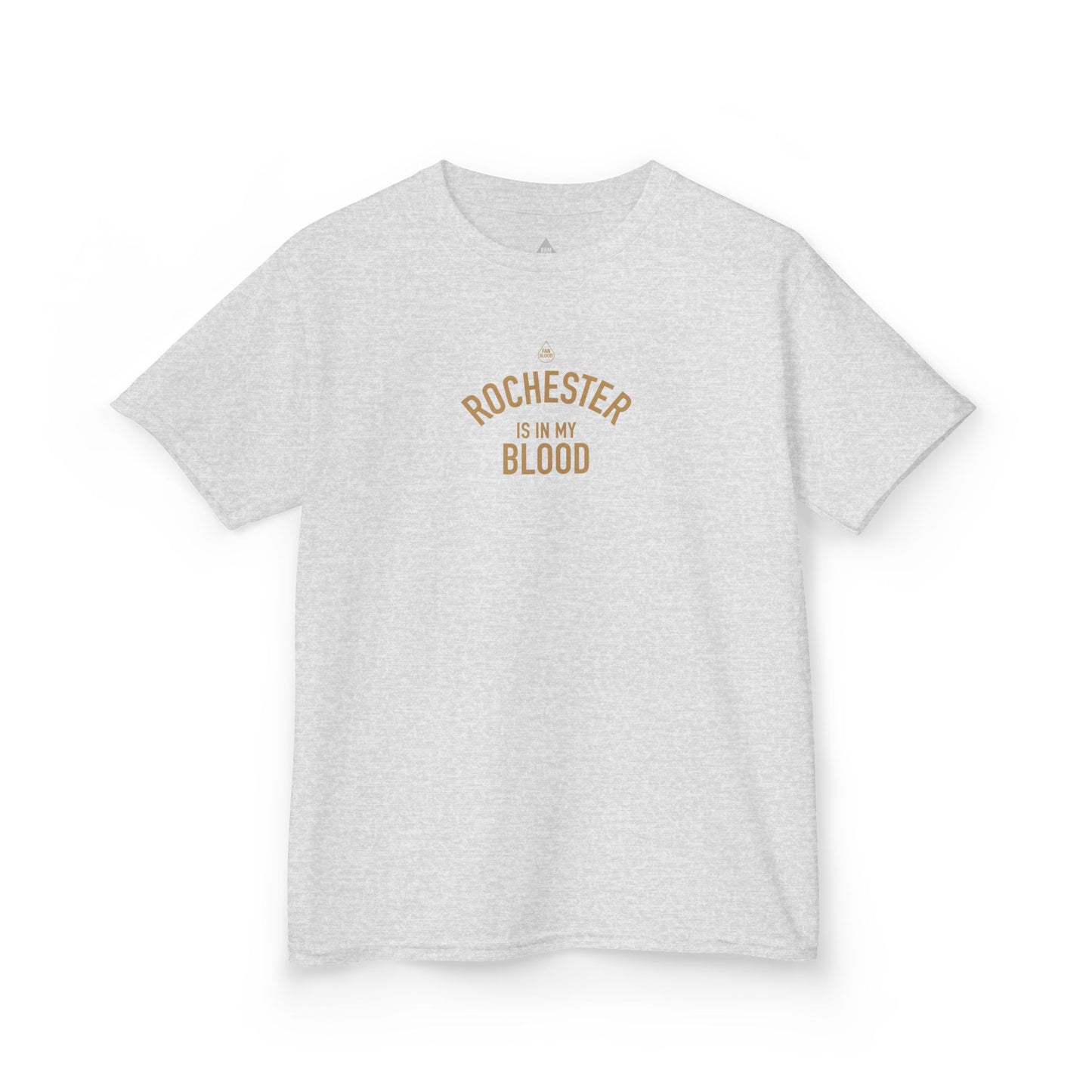 Rochester IMB Kid's T