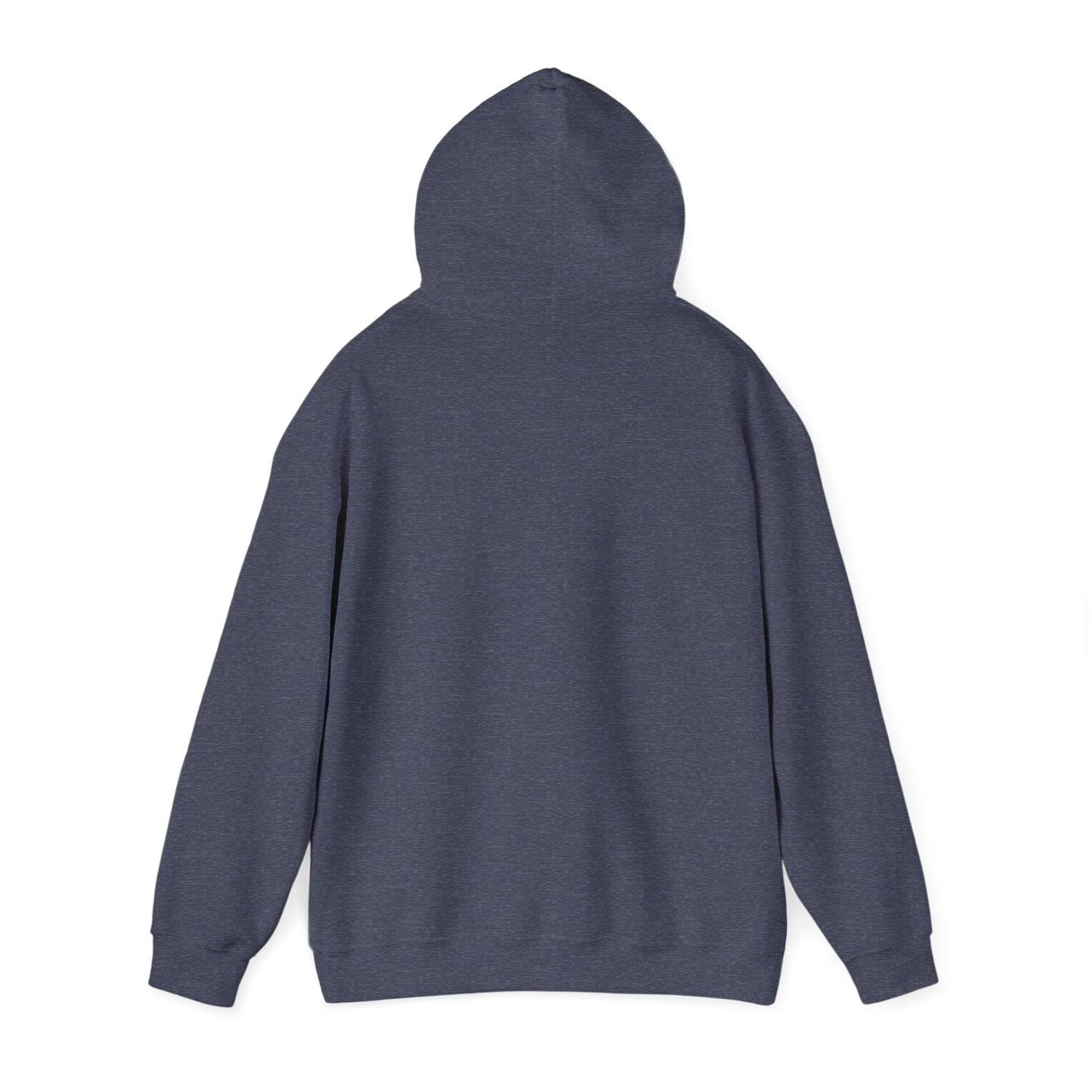 Atlanta IMB Hoodie