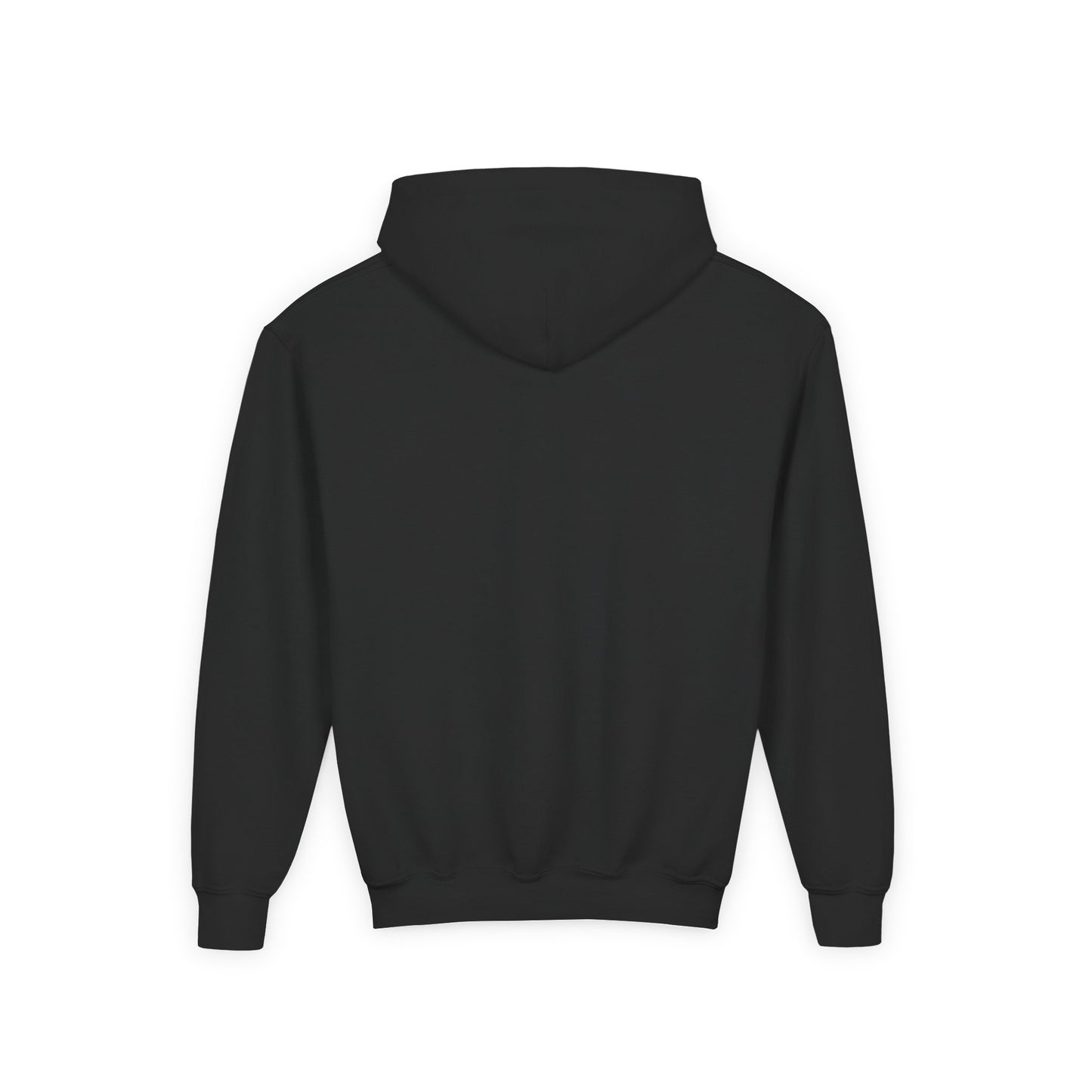 Miami Sunday Kid's Hoodie