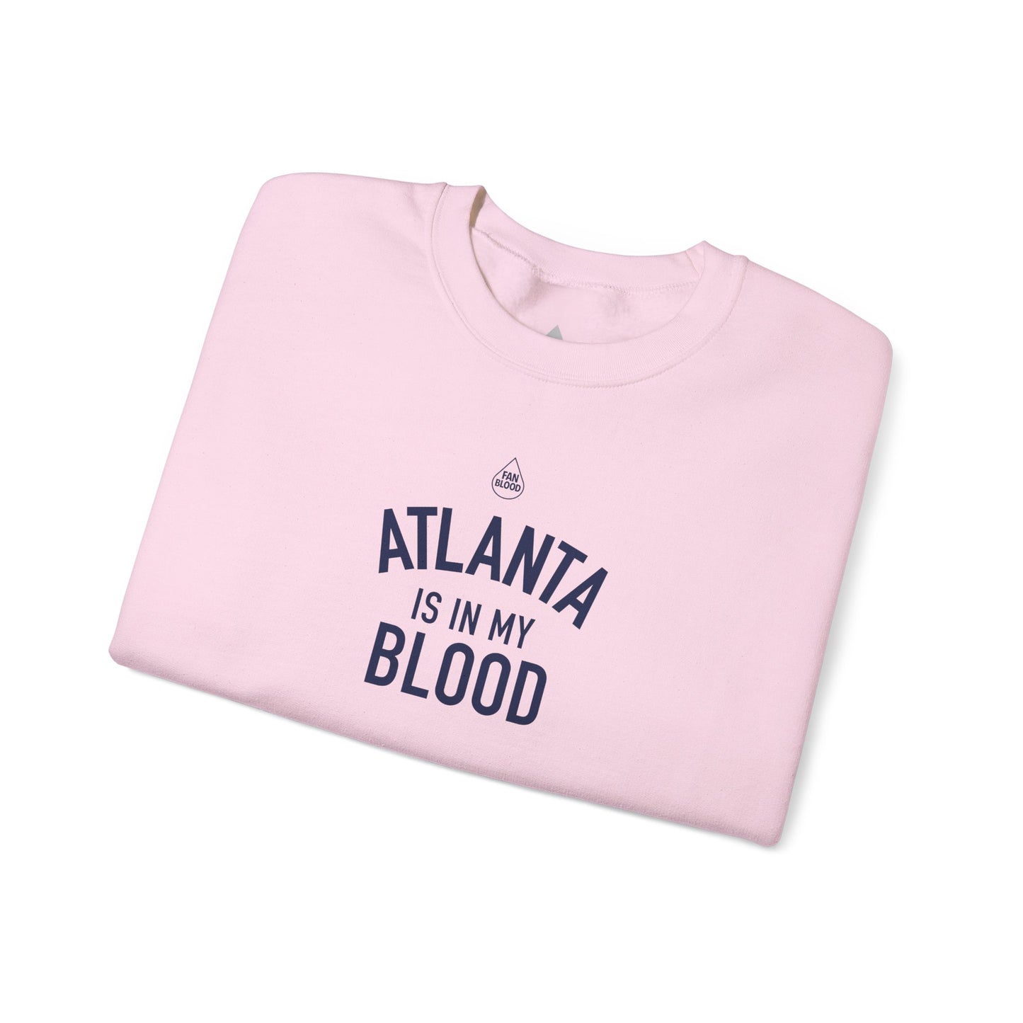 Atlanta IMB Sweatshirt