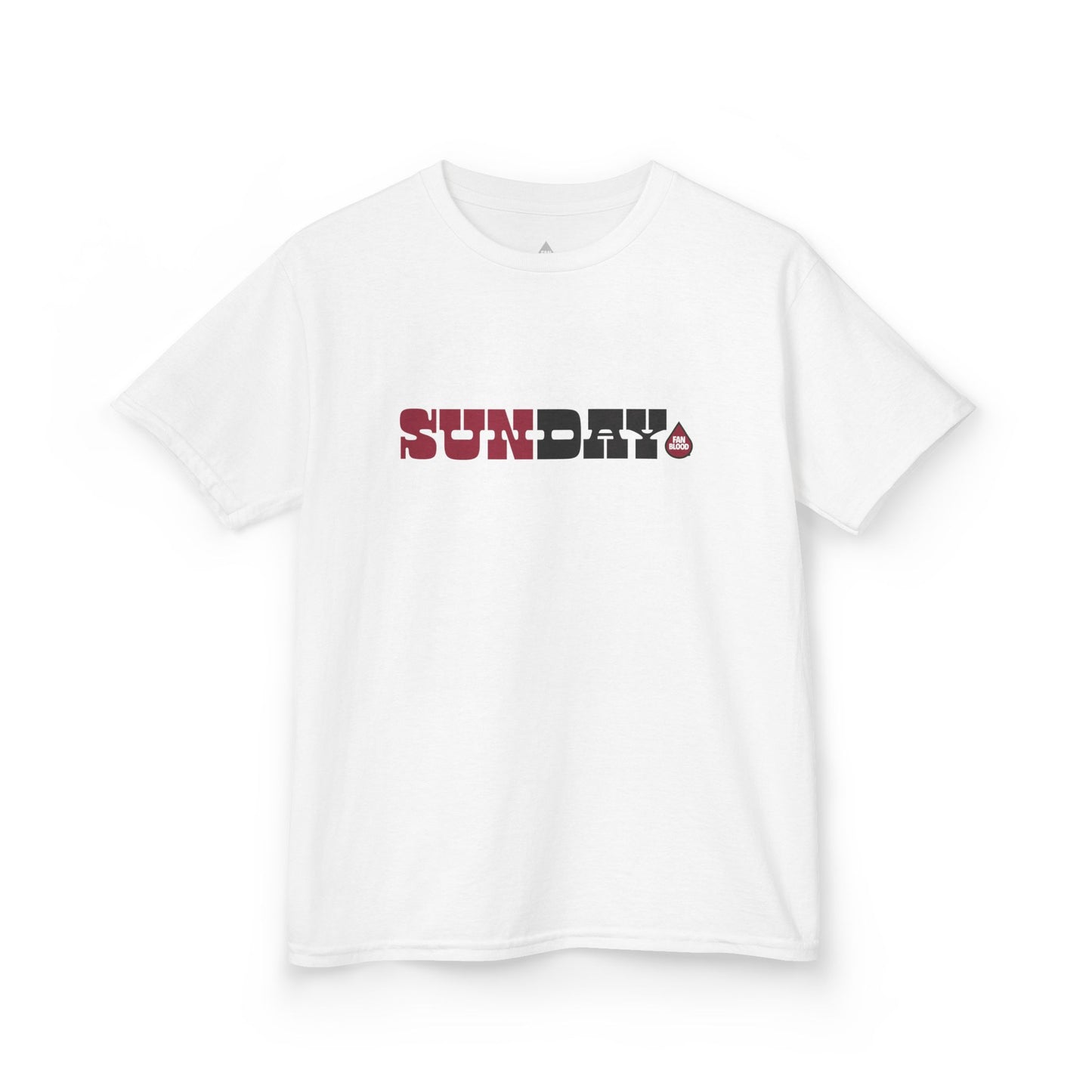 Arizona Sunday Kid's T