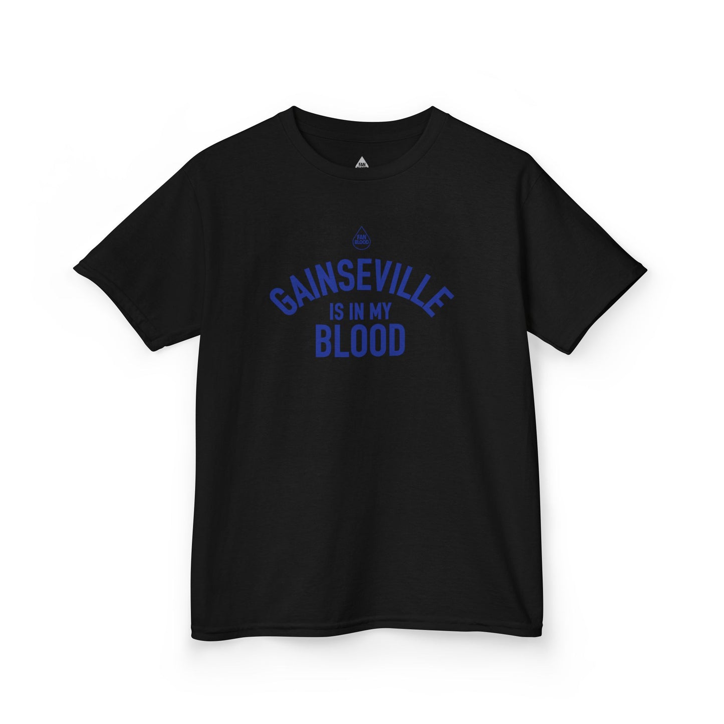 Gainesville IMB Kid's T
