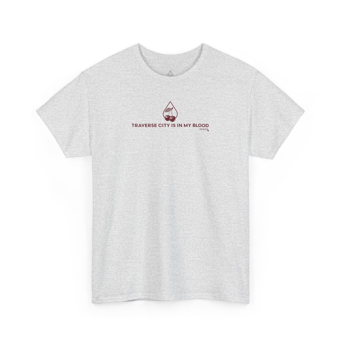 Traverse City IMB T-Shirt