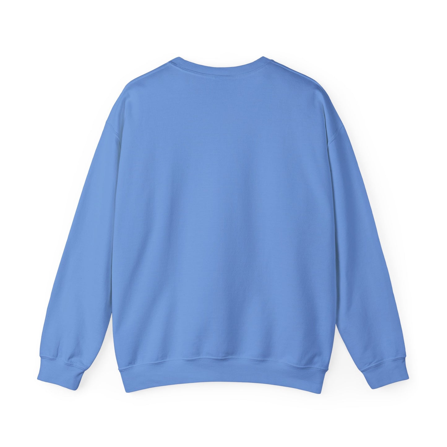 Traverse City IMB Sweatshirt