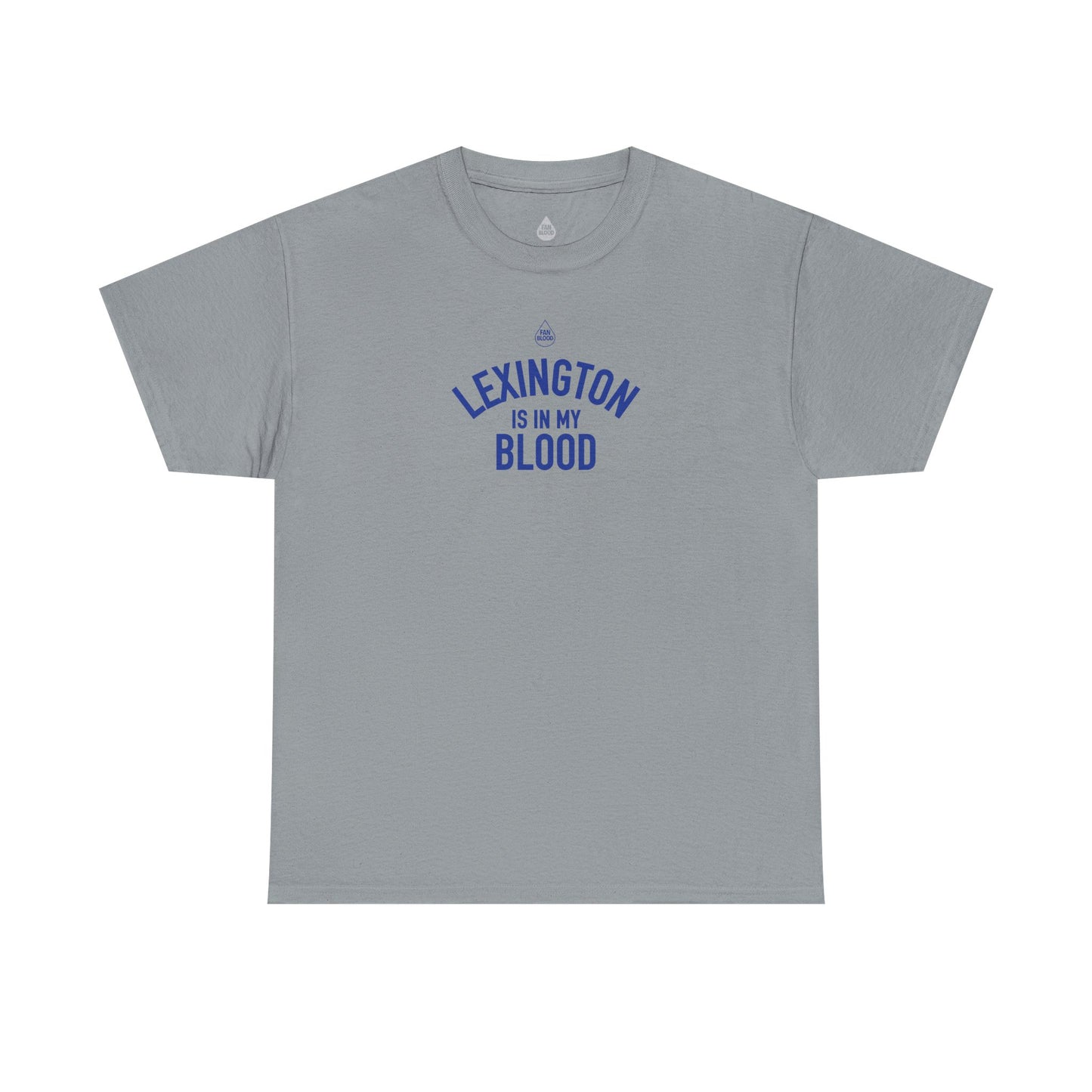 Lexington IMB T-Shirt