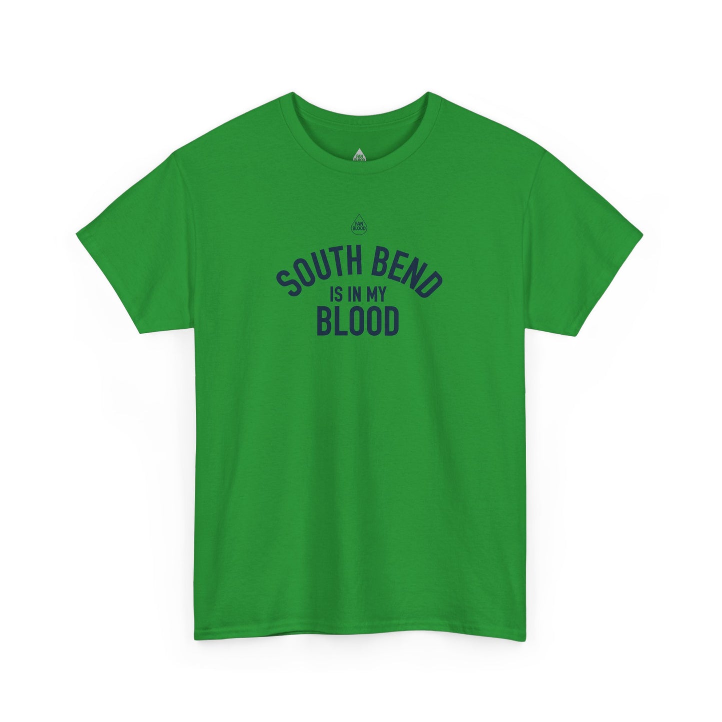 South Bend IMB T-Shirt