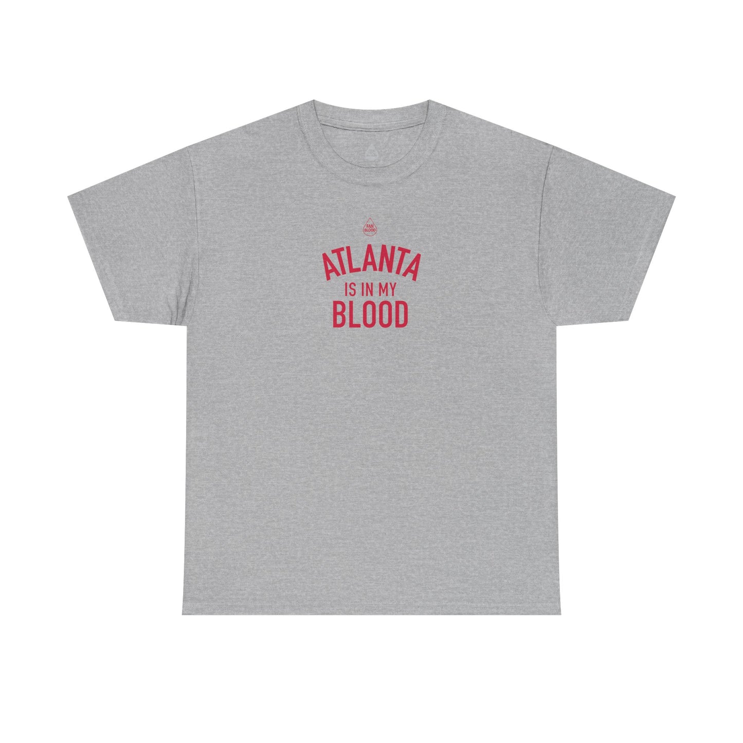 Atlanta IMB T-Shirt