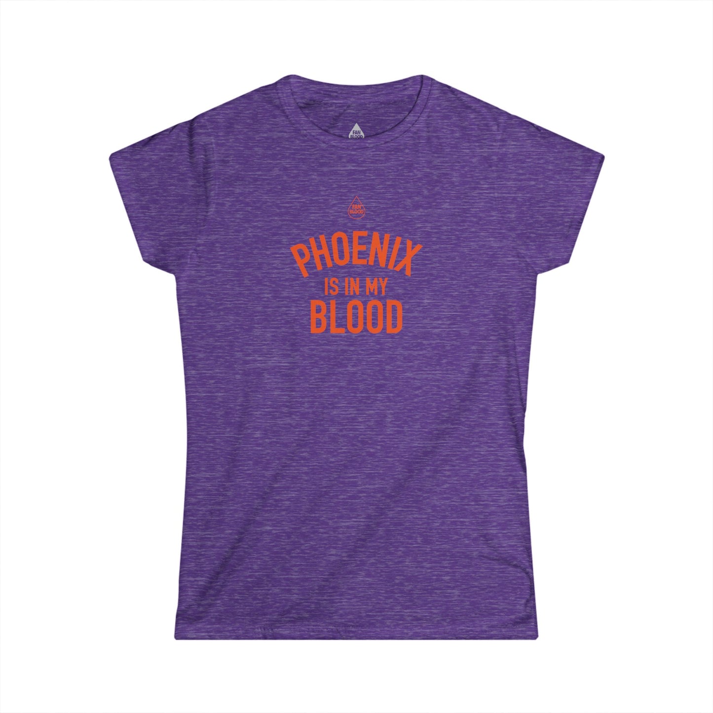 Phoenix IMB Women's T