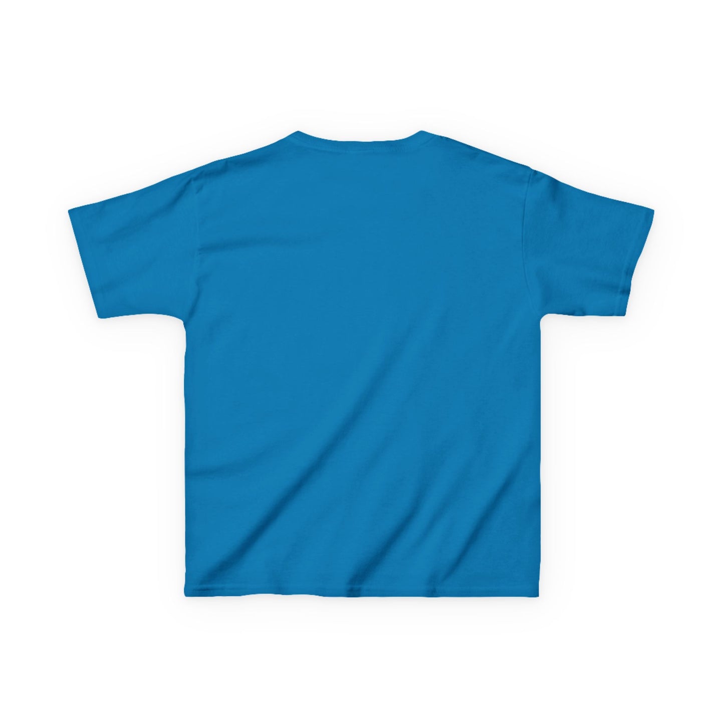 Oxford IMB Kid's T