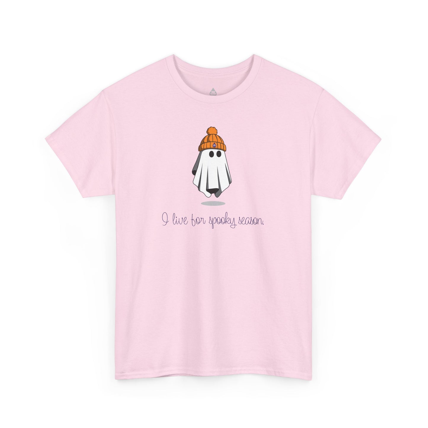 Spooky Season T-Shirt