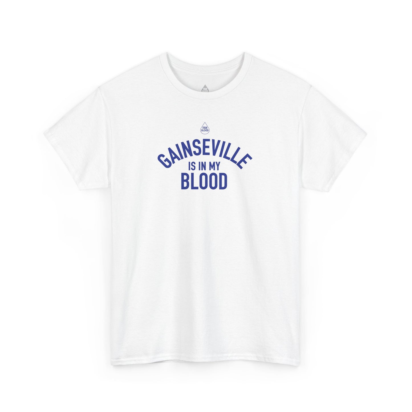 Gainesville IMB T-Shirt