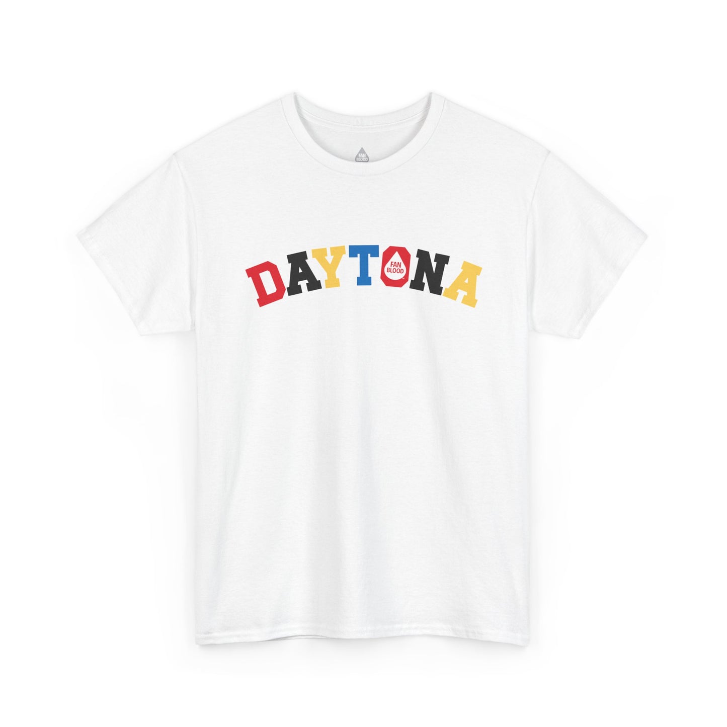 Daytona T-Shirt