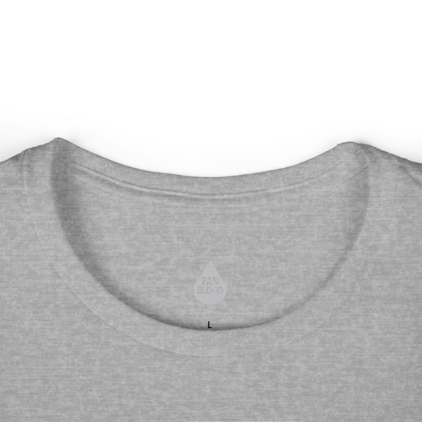 Louisville IMB Women's T