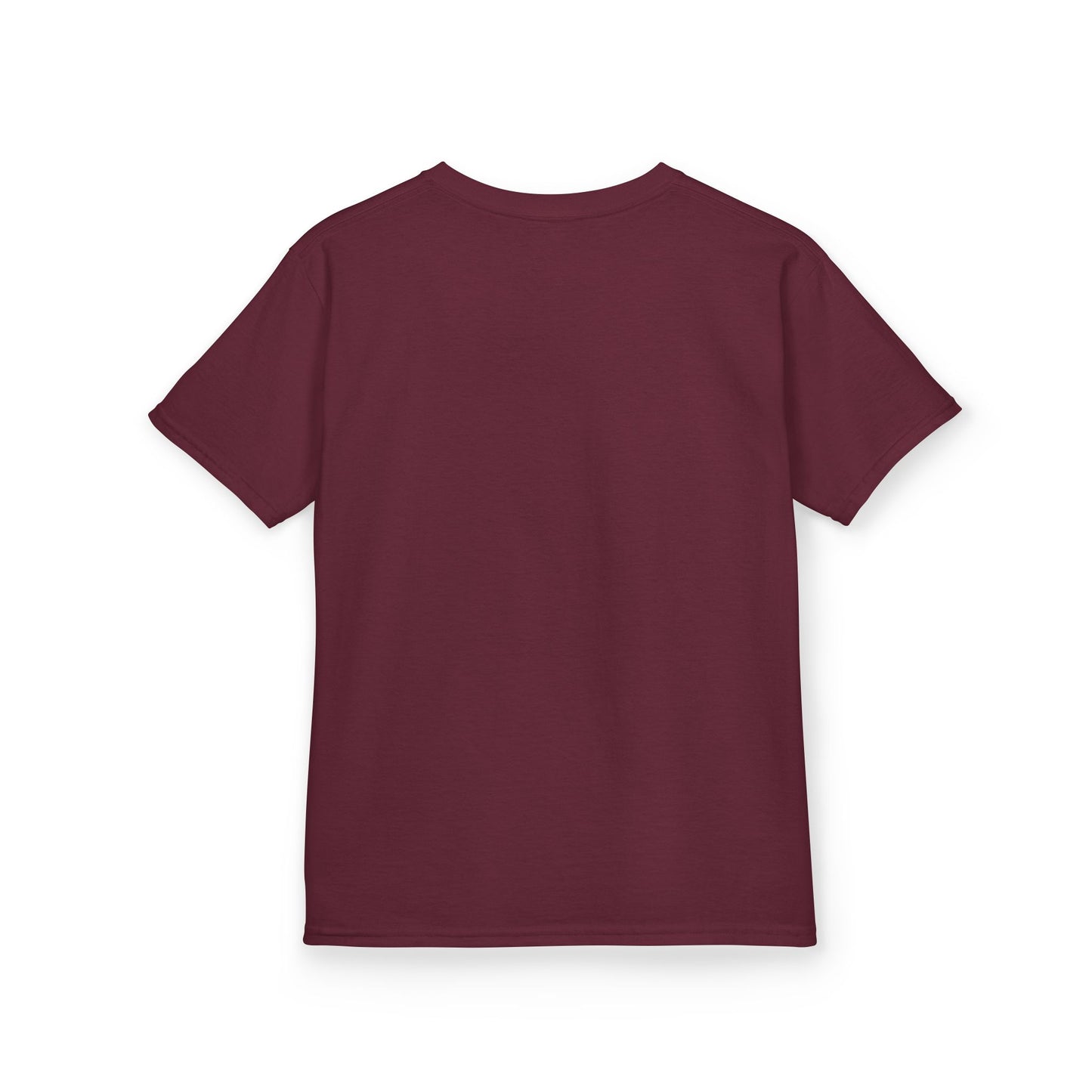 Mt. Pleasant IMB Kid's T