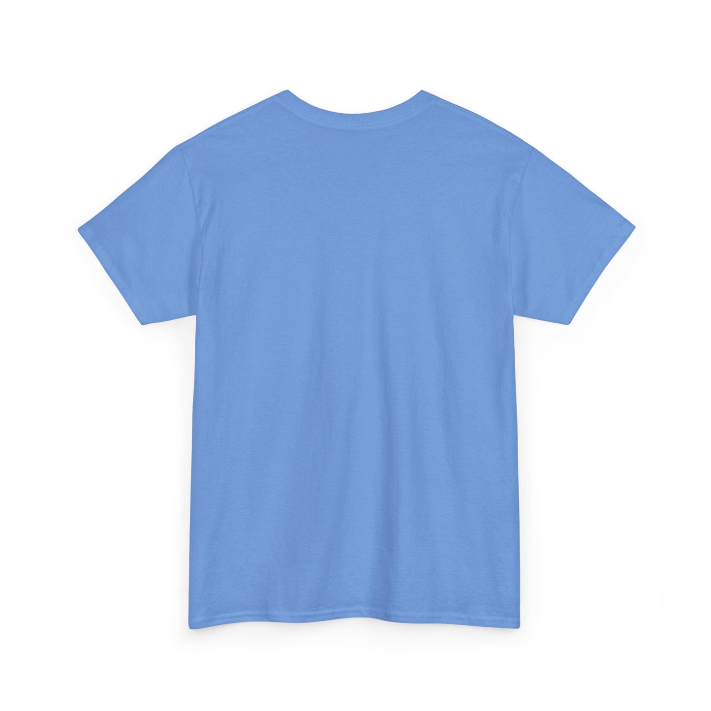 Yoga IMB T-Shirt