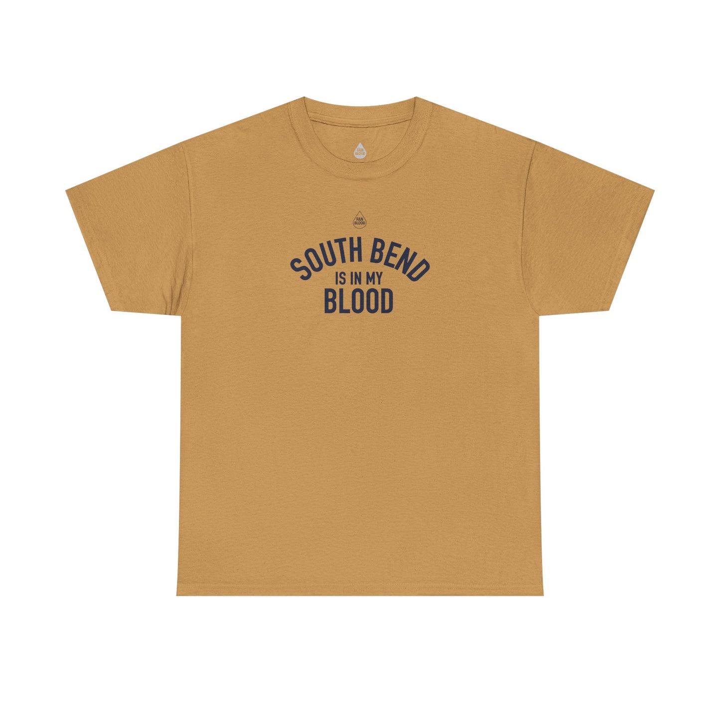 South Bend IMB T-Shirt