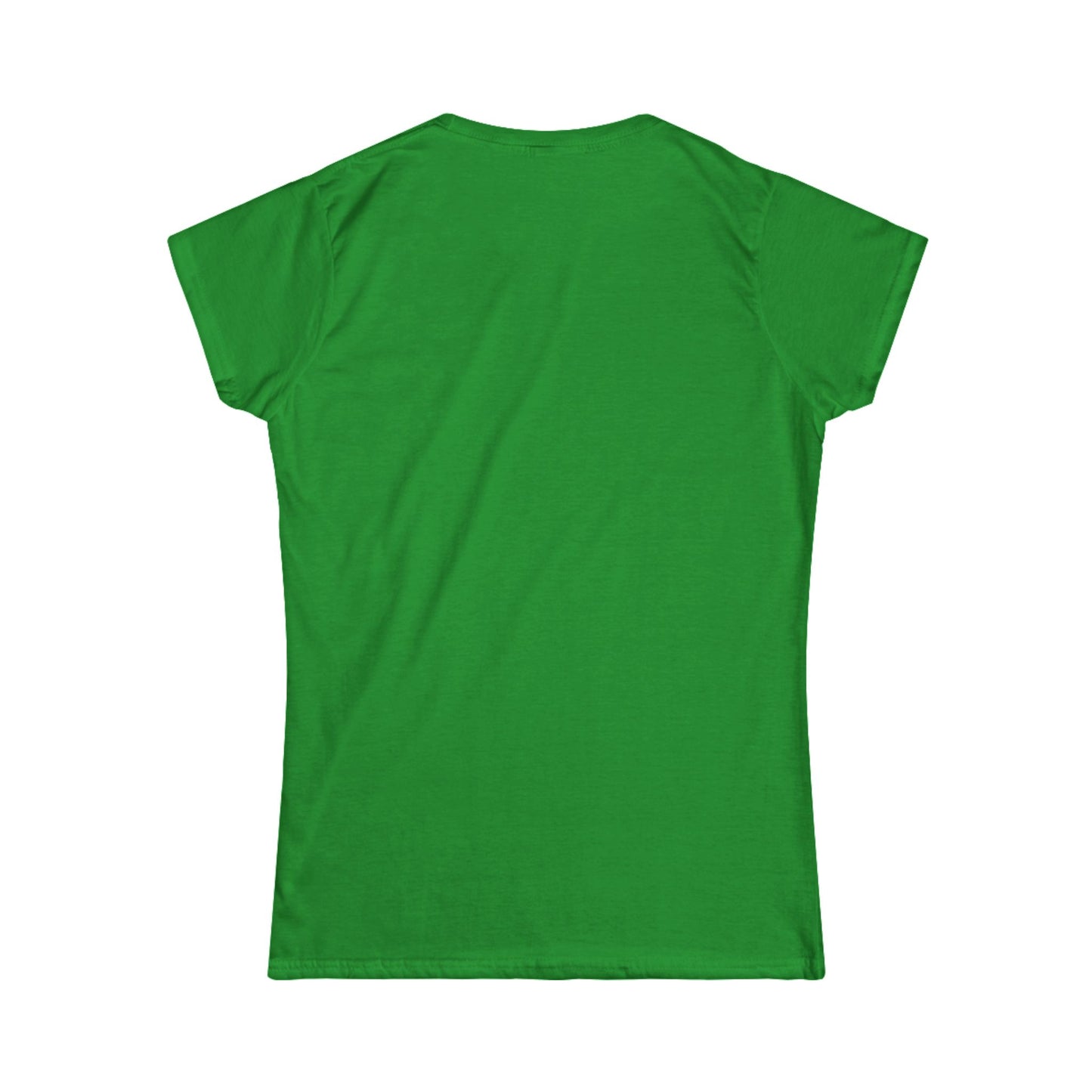 East Lansing IMB Women's T