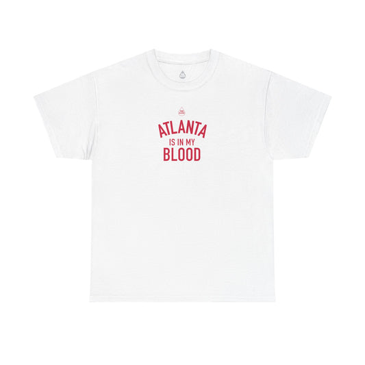 Atlanta IMB T-Shirt