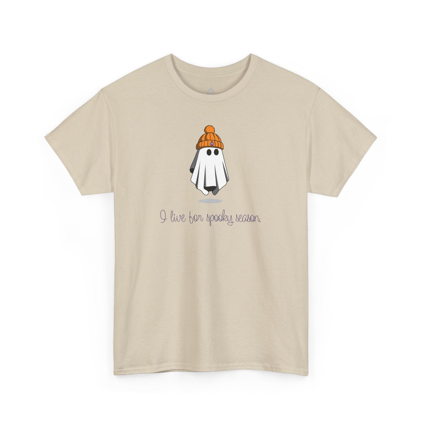Spooky Season T-Shirt