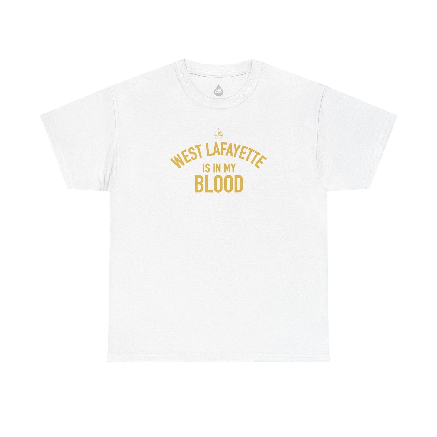 West Lafayette IMB T-Shirt