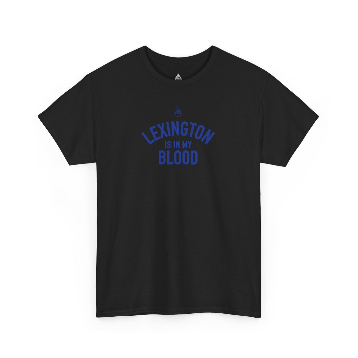 Lexington IMB T-Shirt
