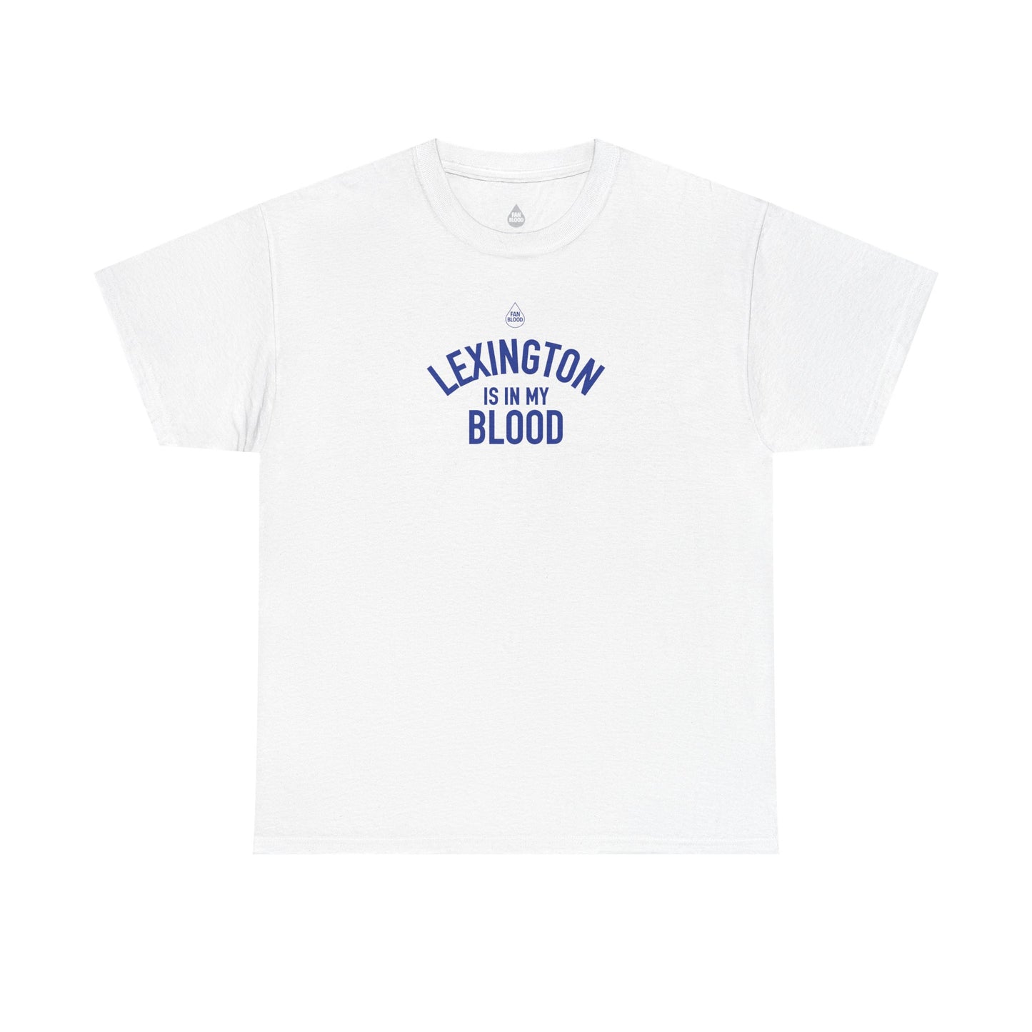 Lexington IMB T-Shirt