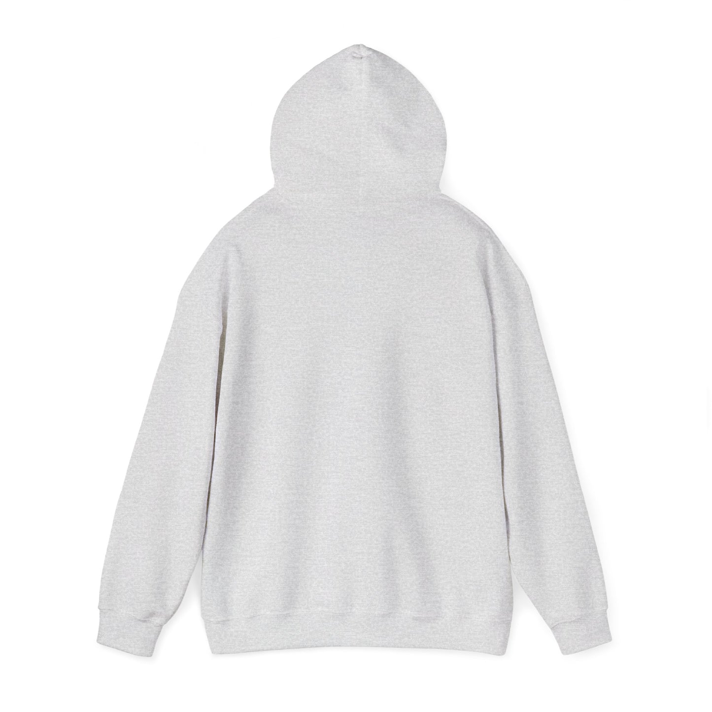Tuscaloosa IMB Hoodie