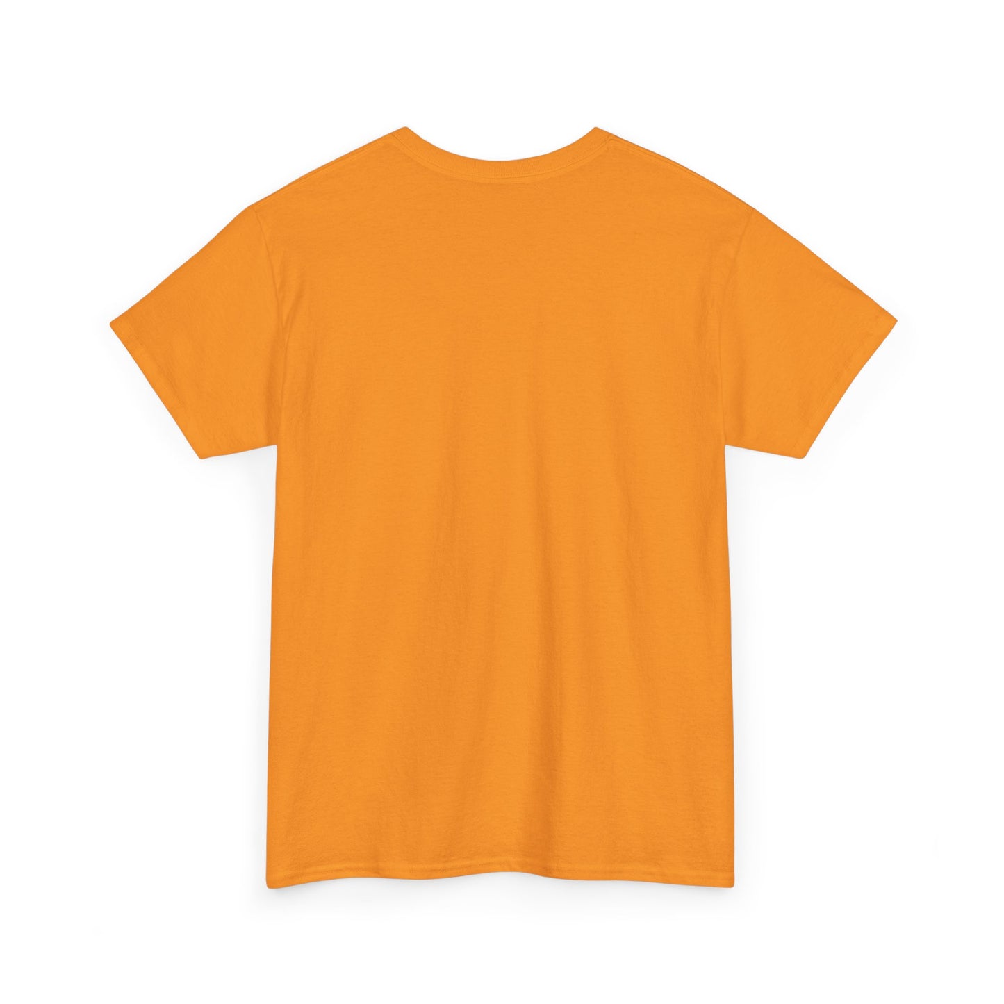Knoxville IMB T-Shirt