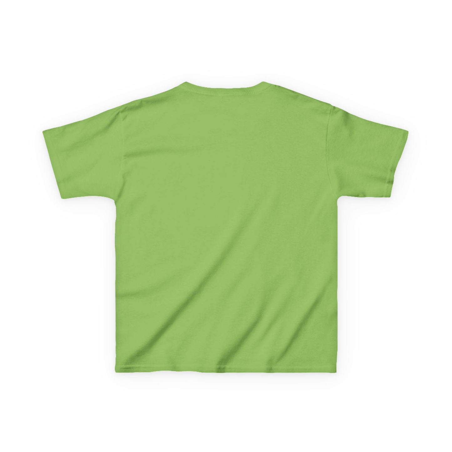 Mackinac Island IMB Kid's T