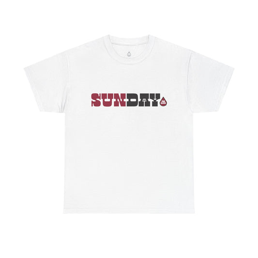 Arizona Sunday T-Shirt
