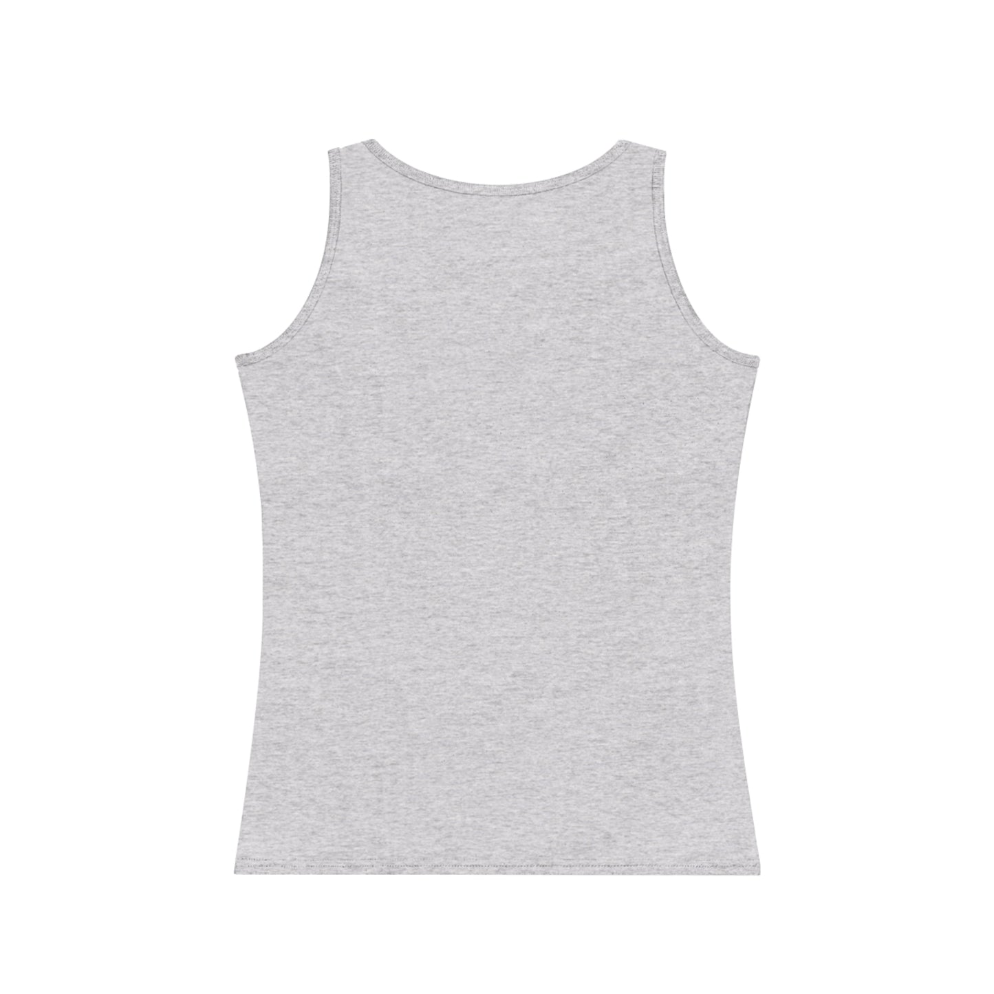 Camelback Mtn Happy Hour Women's Tank