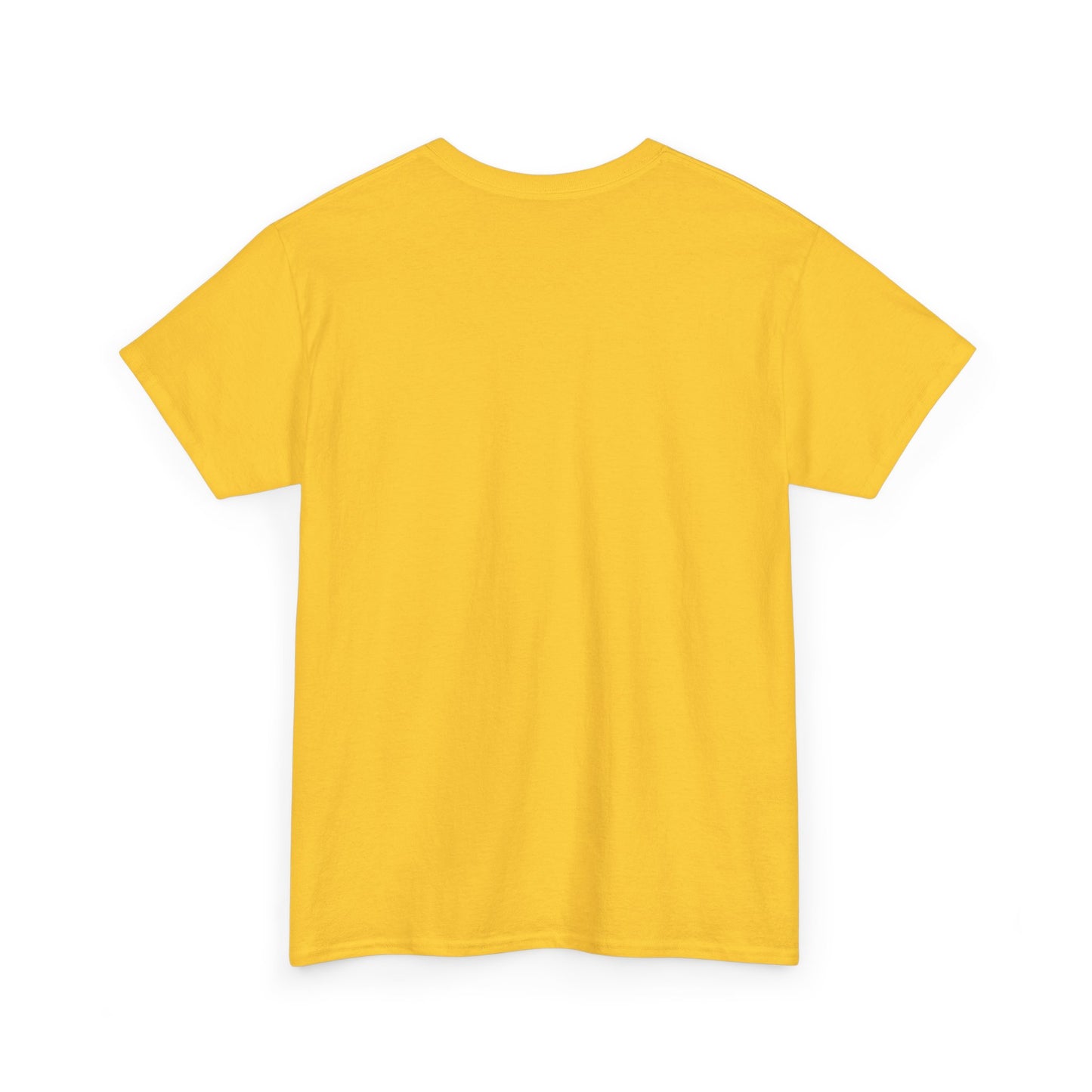 Yoga IMB T-Shirt
