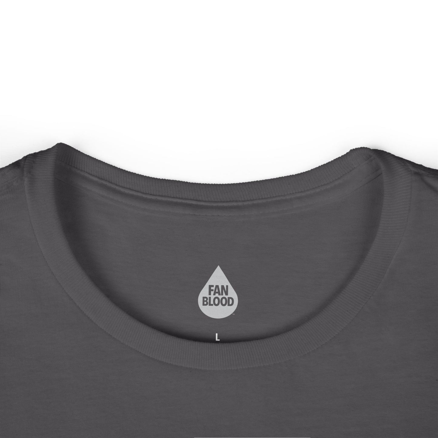 Tempe IMB Women's T
