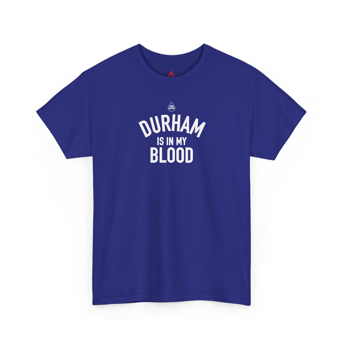 Durham IMB T-Shirt