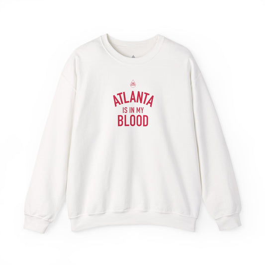 Atlanta IMB Sweatshirt