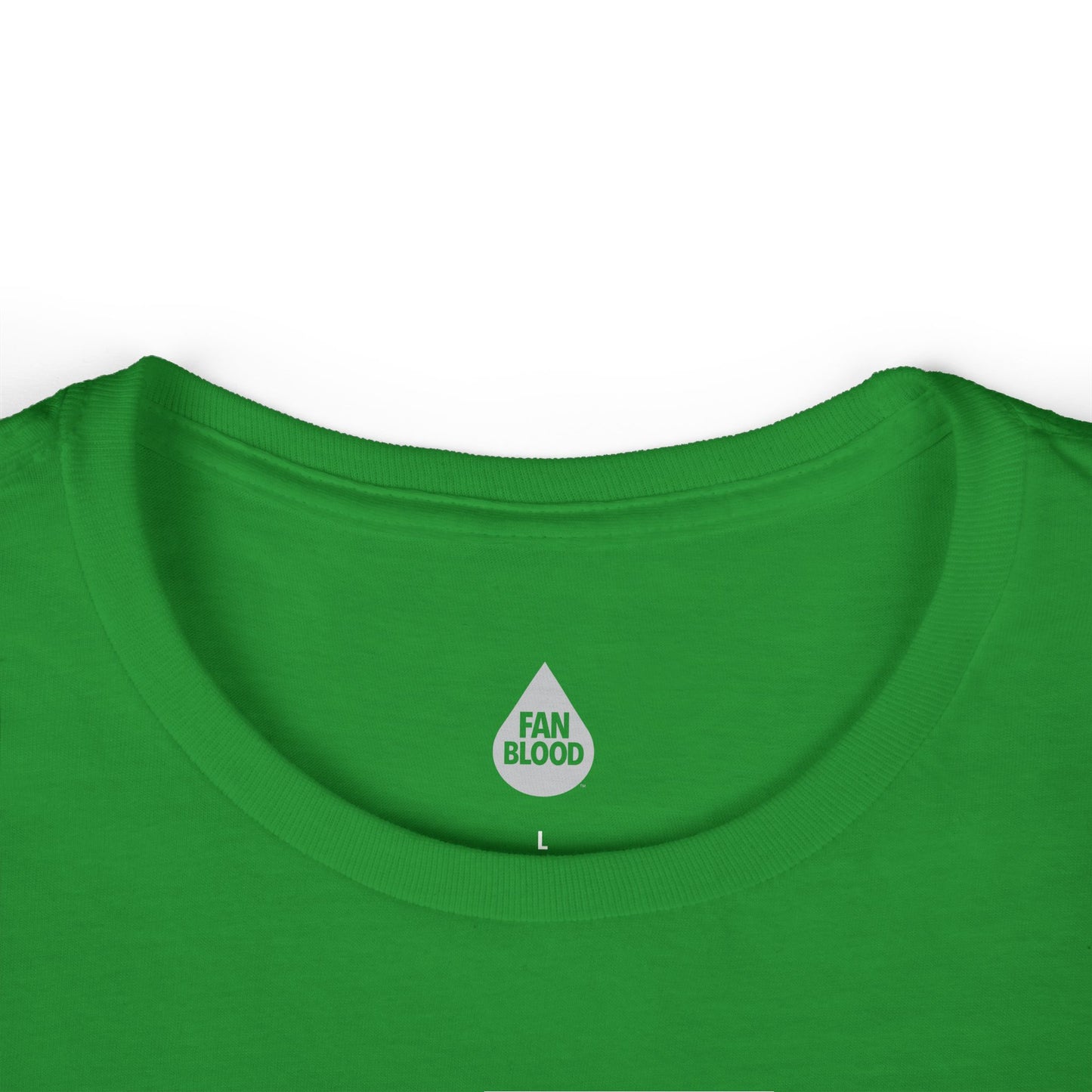 East Lansing IMB Women's T