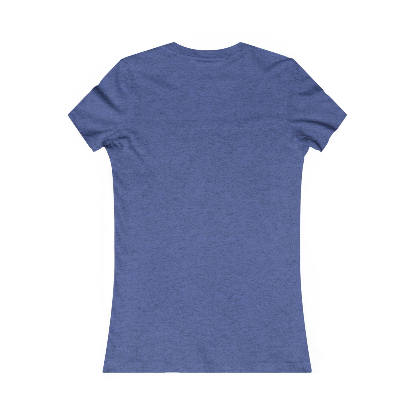 Upper Peninsula IMB Women's T