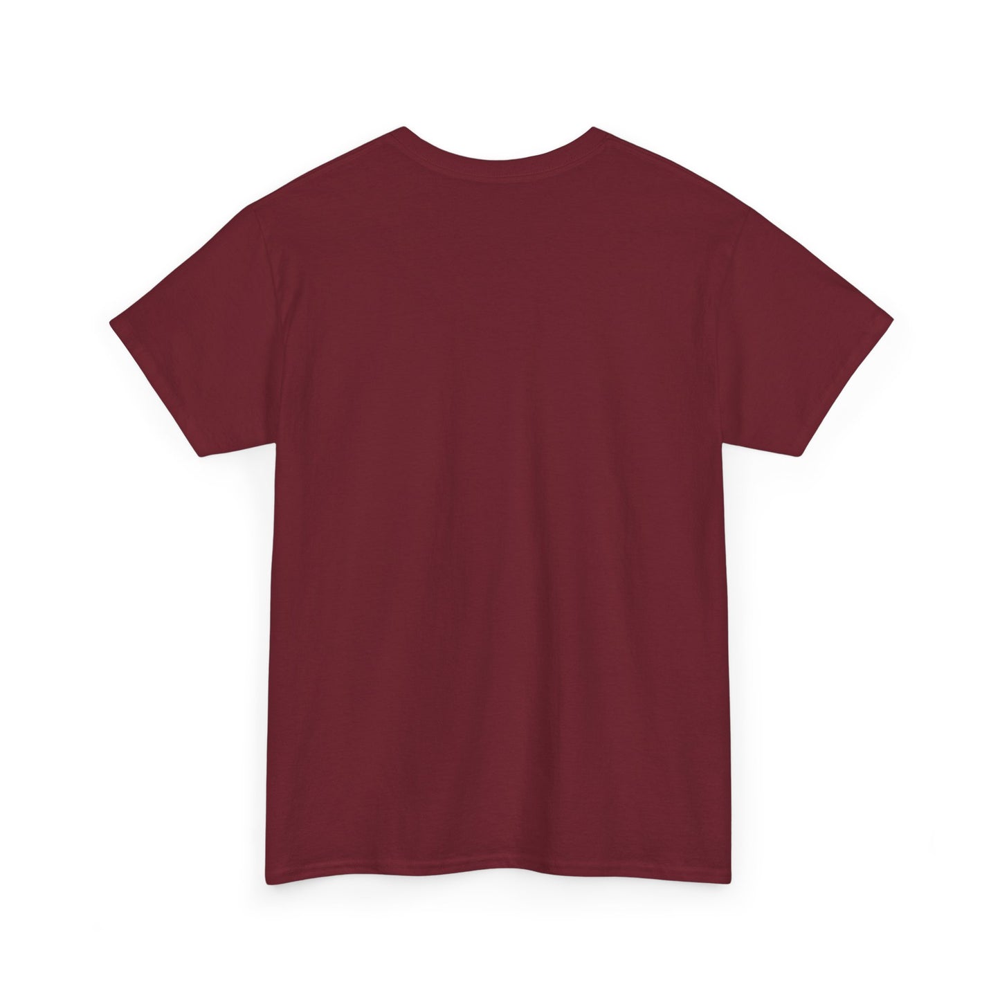 Tallahassee IMB T-Shirt