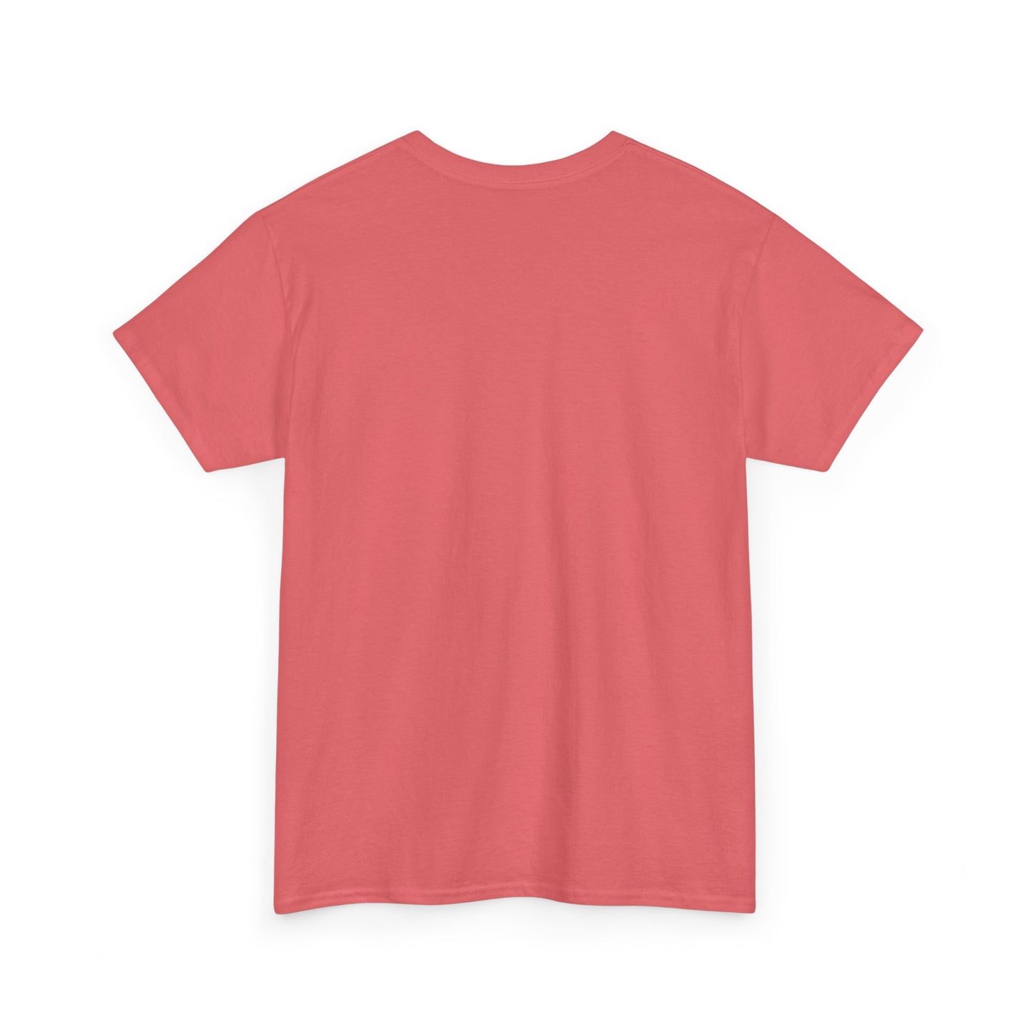 Reading IMB T-Shirt