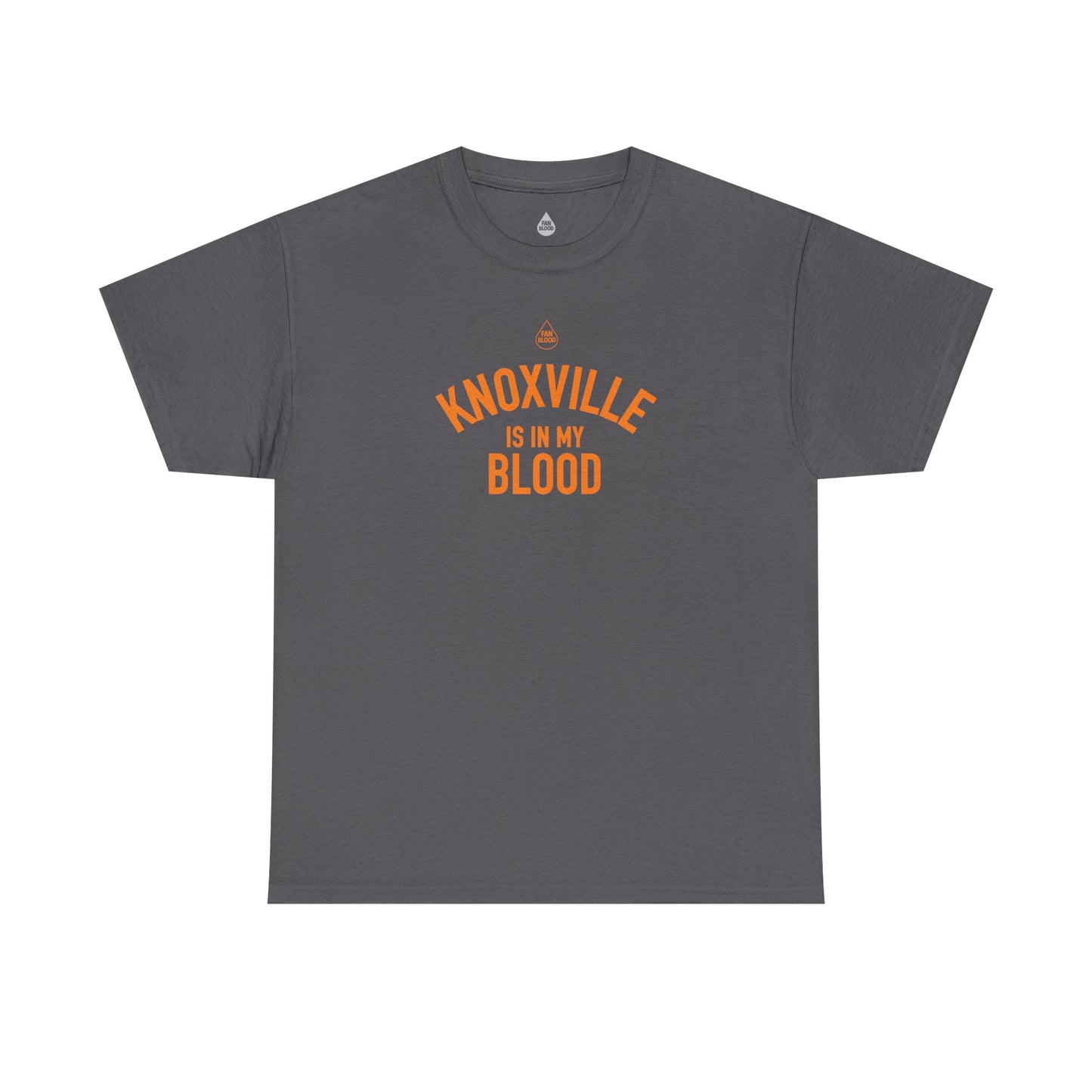 Knoxville IMB T-Shirt