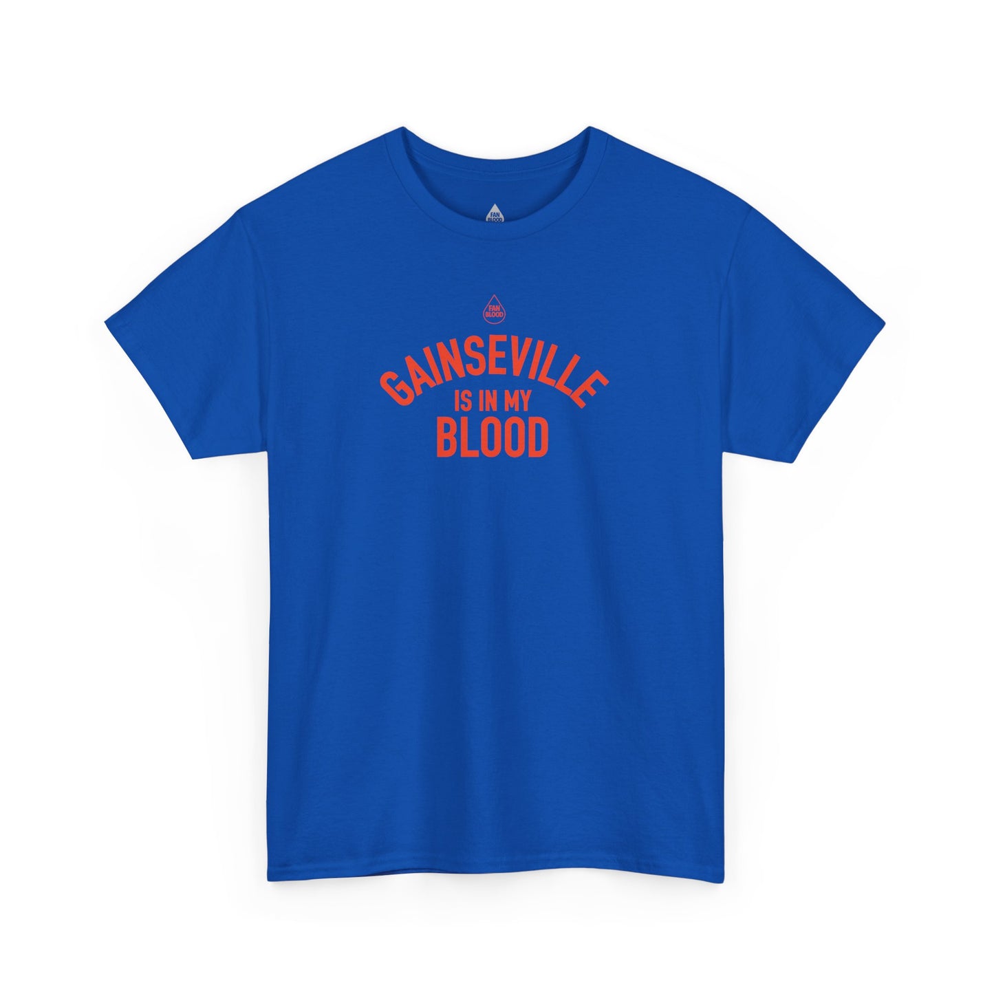 Gainesville IMB T-Shirt