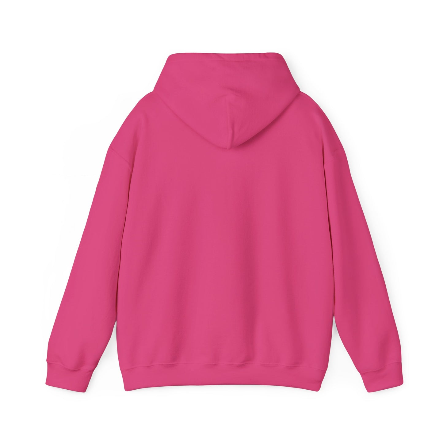 Seattle IMB Hoodie