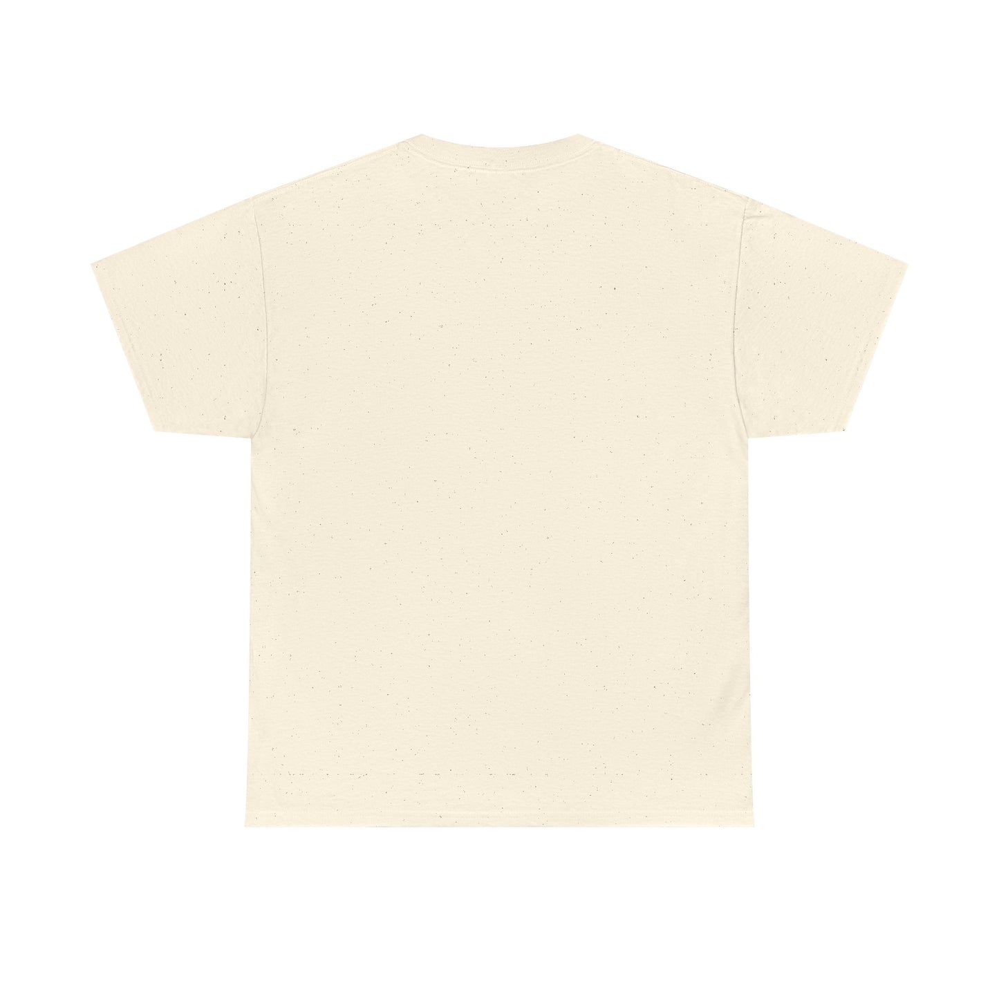 Cozy Season T-Shirt