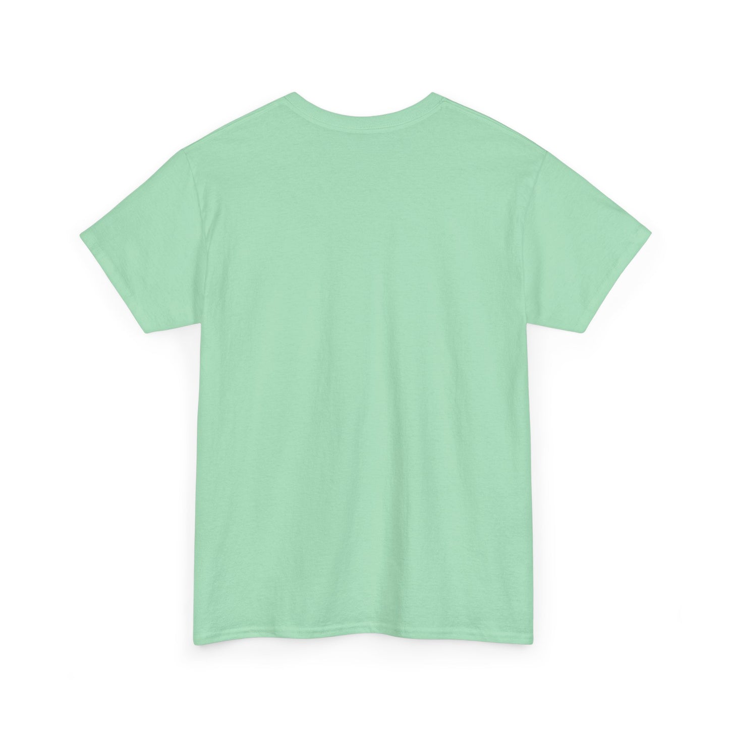 Yoga IMB T-Shirt