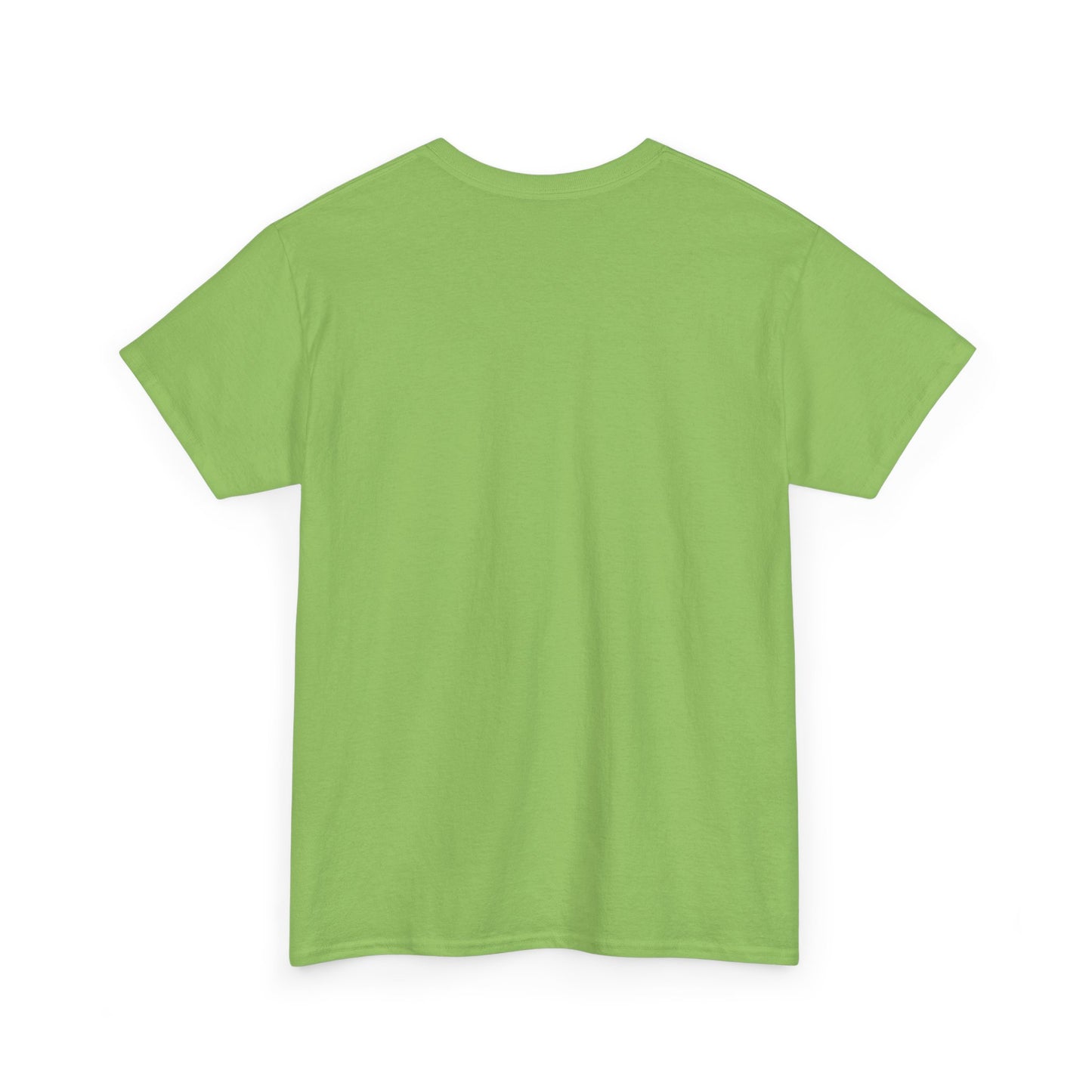 Yoga IMB T-Shirt