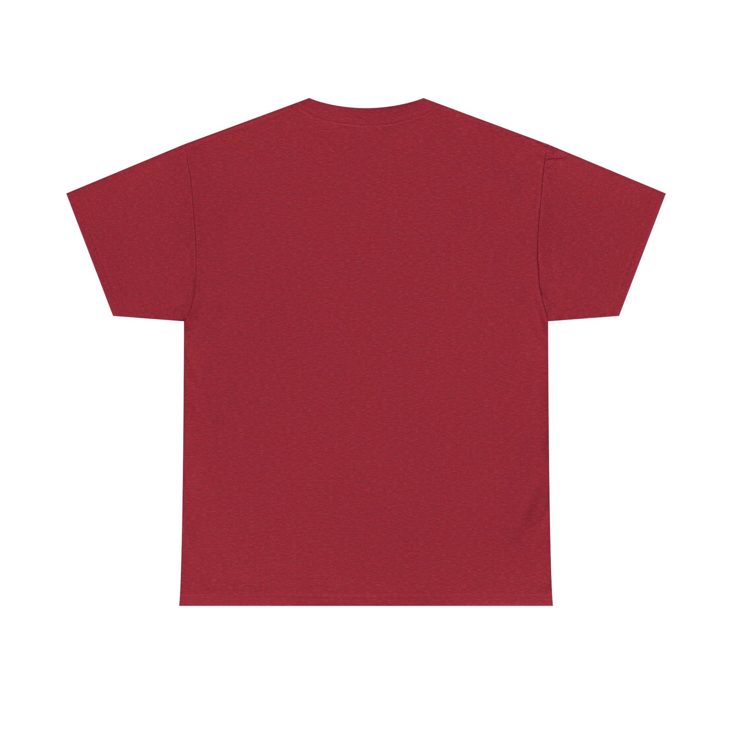 Tuscaloosa IMB T-Shirt