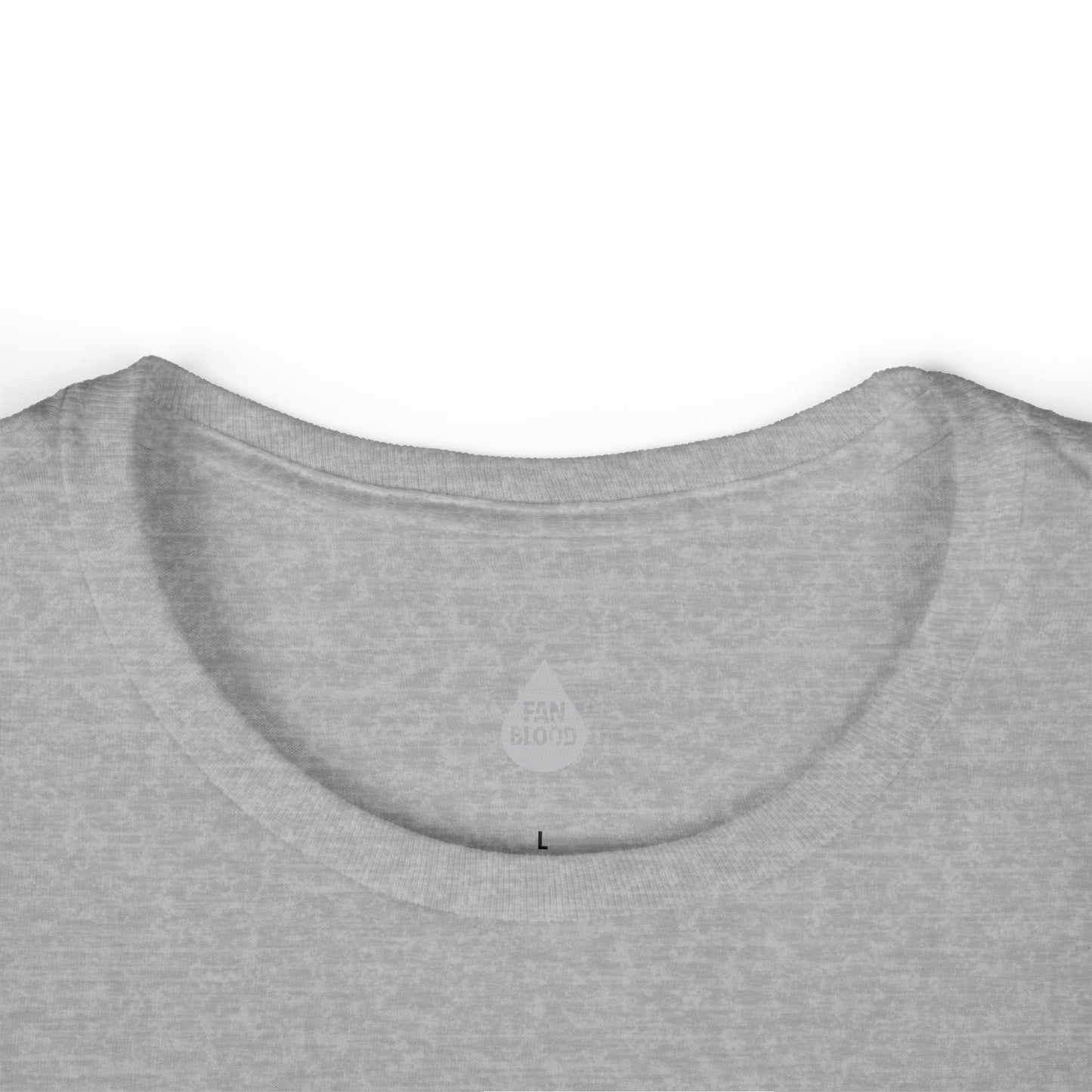 Atlanta IMB Women's T
