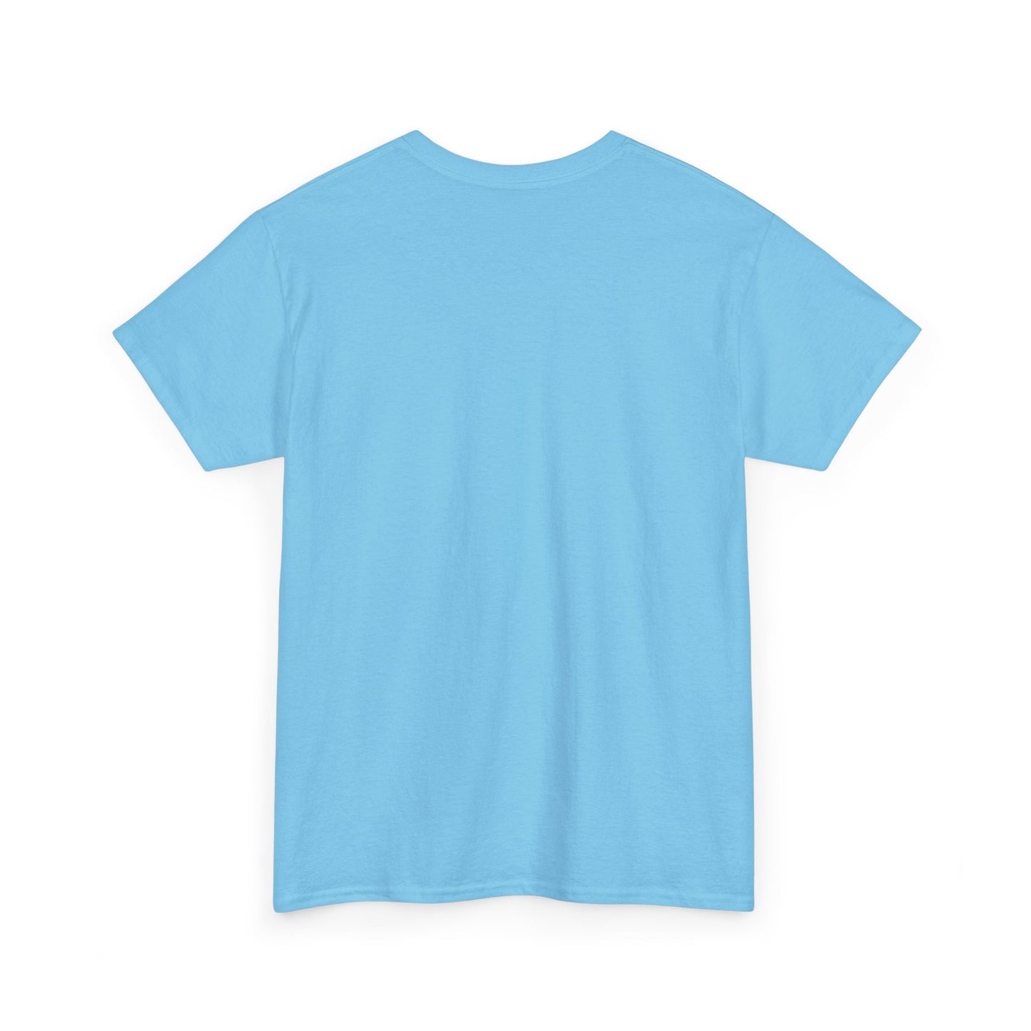 Traverse City IMB T-Shirt