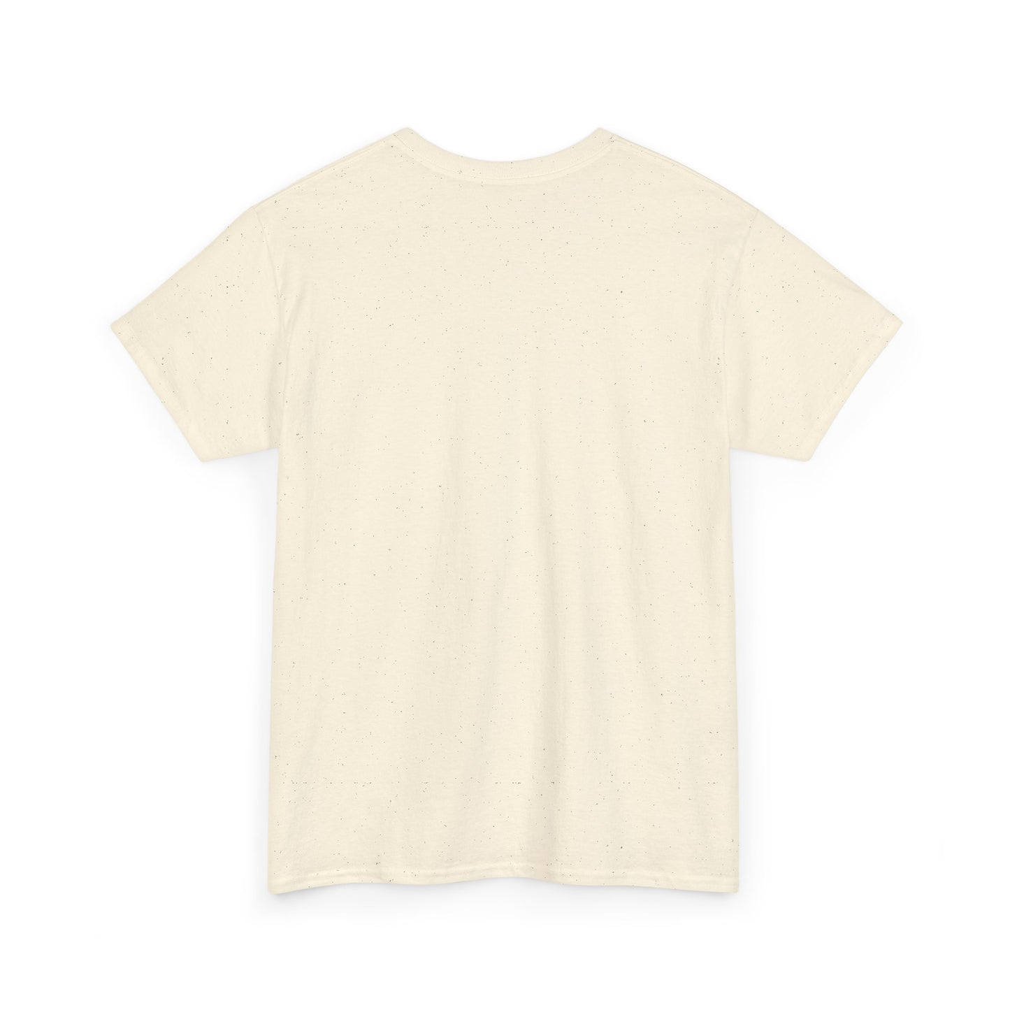 Cozy Season T-Shirt