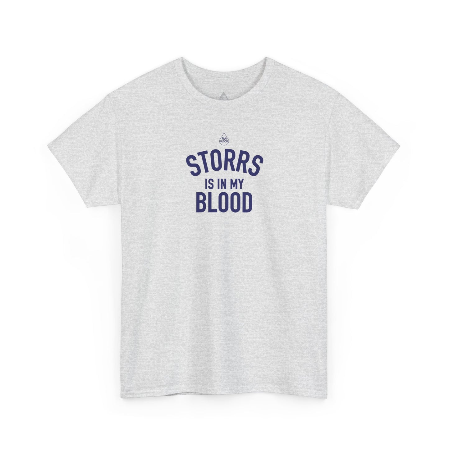 Storrs IMB T-Shirt